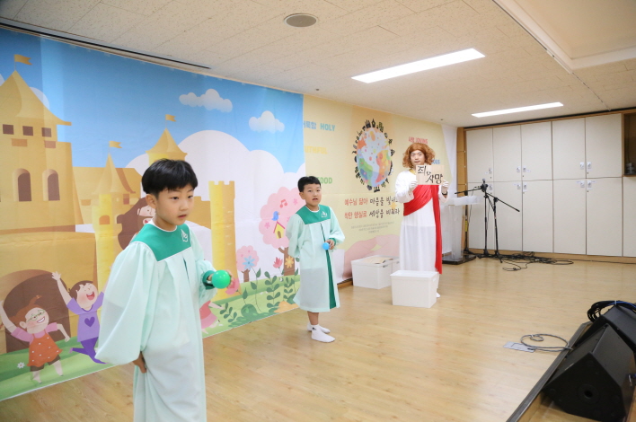 [꾸미기]IMG_1385.JPG
