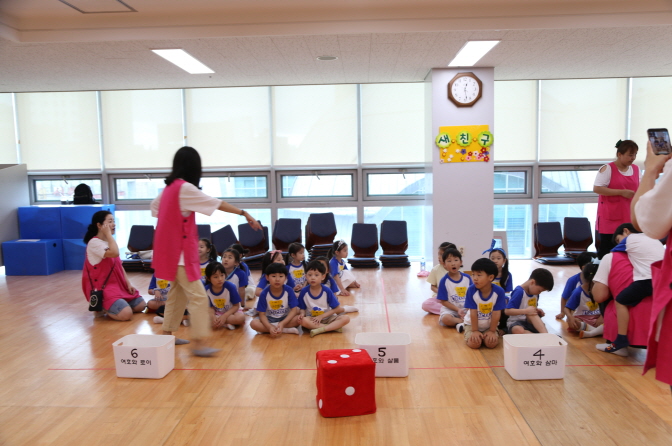 [꾸미기]IMG_1366.JPG
