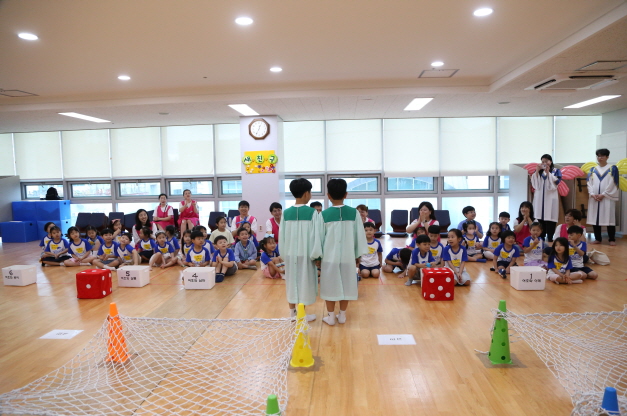 [꾸미기]IMG_1380.JPG