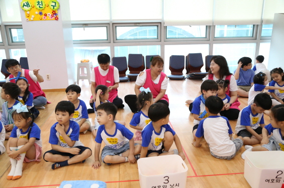 [꾸미기]IMG_1371.JPG