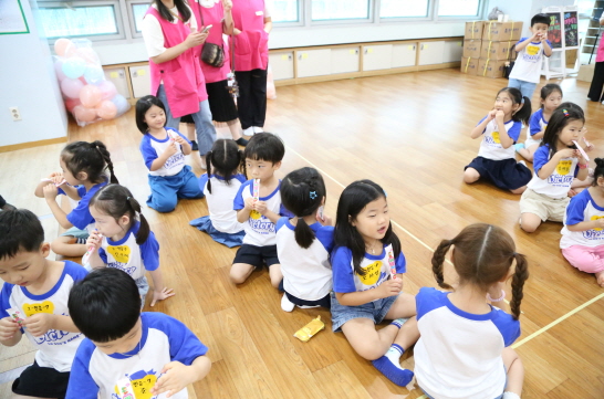 [꾸미기]IMG_1434.JPG