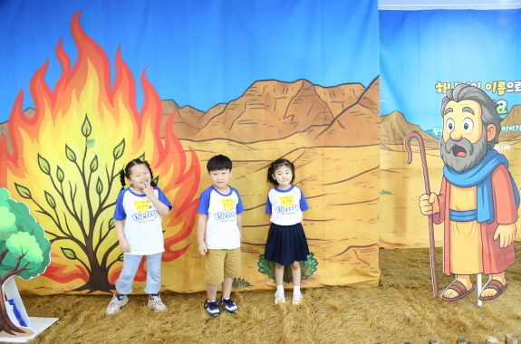[꾸미기]IMG_1449.JPG