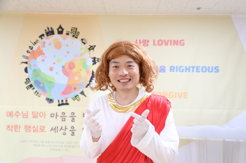 [꾸미기]IMG_1368.JPG