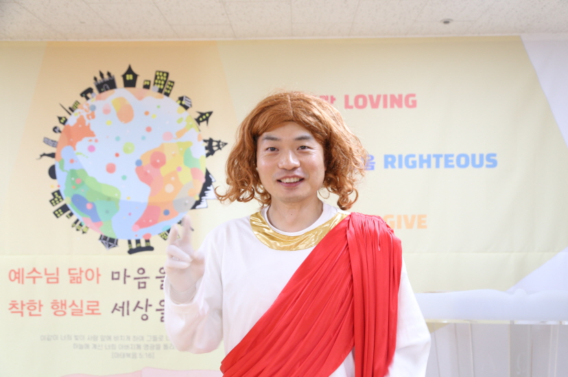 [꾸미기]IMG_1367.JPG