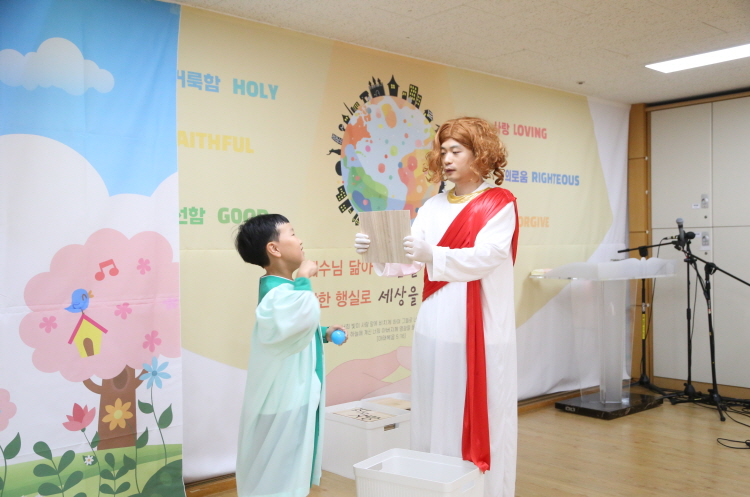 [꾸미기]IMG_1388.JPG