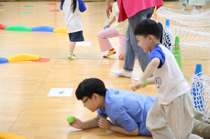[꾸미기]IMG_1410.JPG