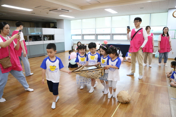 [꾸미기]IMG_1427.JPG