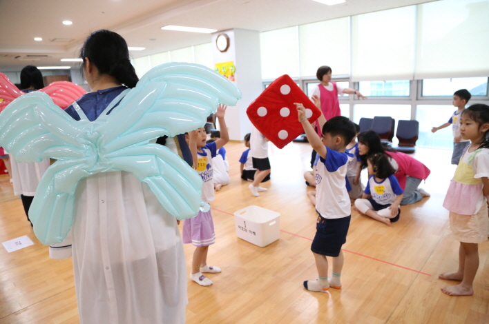 [꾸미기]IMG_1405.JPG