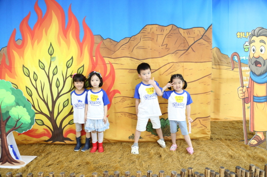 [꾸미기]IMG_1445.JPG
