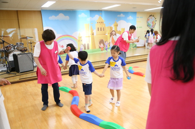 [꾸미기]IMG_1411.JPG