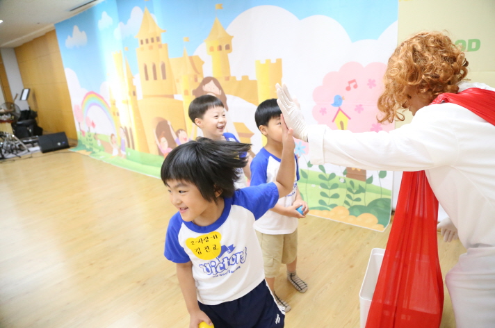[꾸미기]IMG_1401.JPG