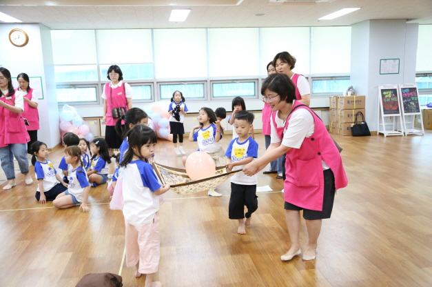 [꾸미기]IMG_1423.JPG