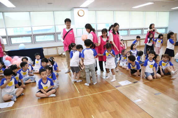 [꾸미기]IMG_1420.JPG