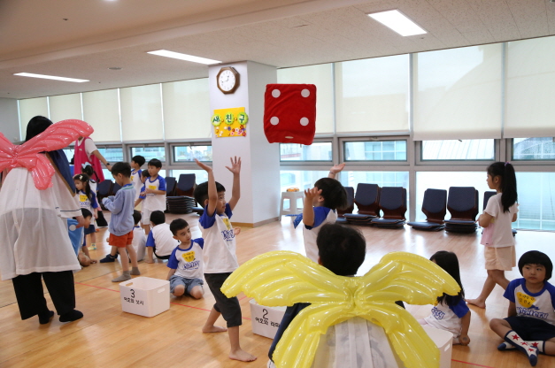 [꾸미기]IMG_1415.JPG