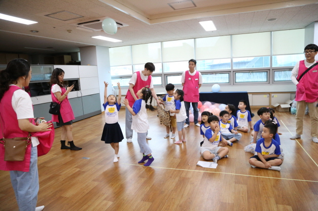 [꾸미기]IMG_1419.JPG