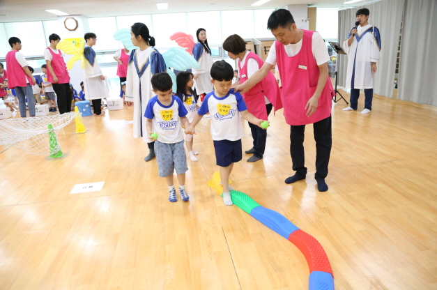 [꾸미기]IMG_1393.JPG