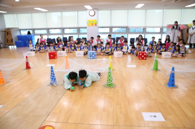 [꾸미기]IMG_1382.JPG