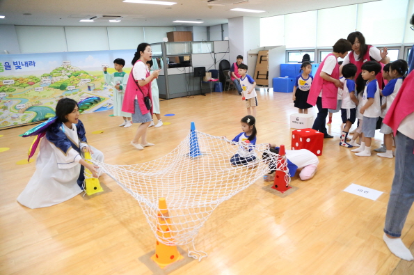 [꾸미기]IMG_1403.JPG