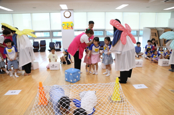 [꾸미기]IMG_1404.JPG