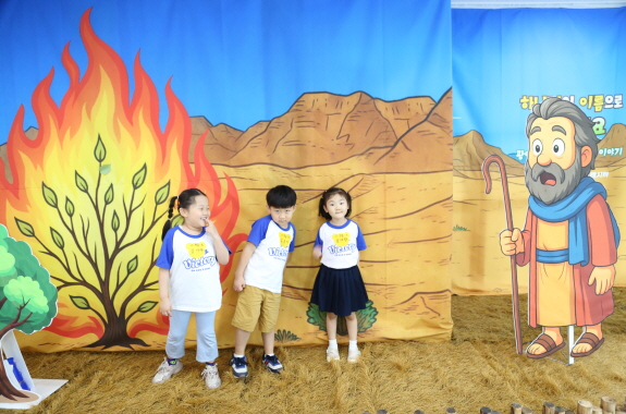 [꾸미기]IMG_1450.JPG