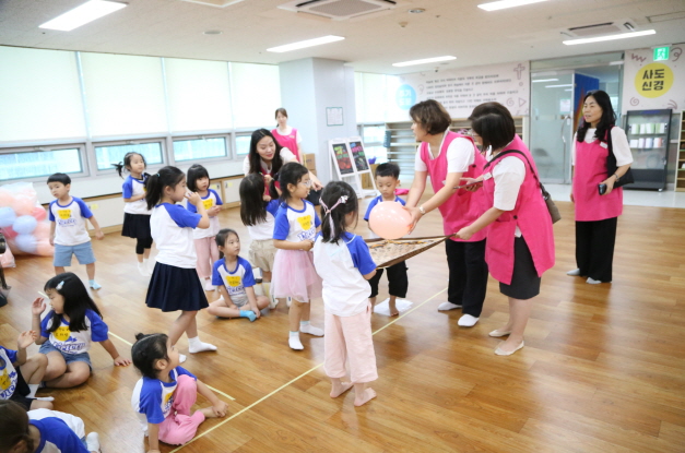 [꾸미기]IMG_1421.JPG