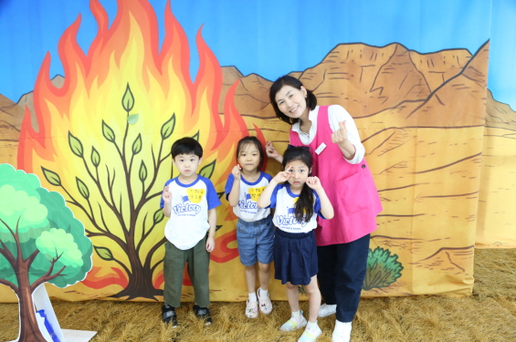 [꾸미기]IMG_1456.JPG