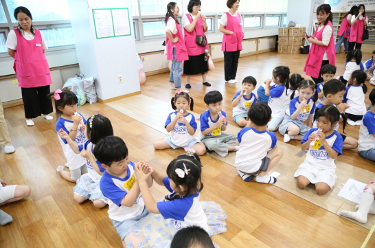 [꾸미기]IMG_1432.JPG