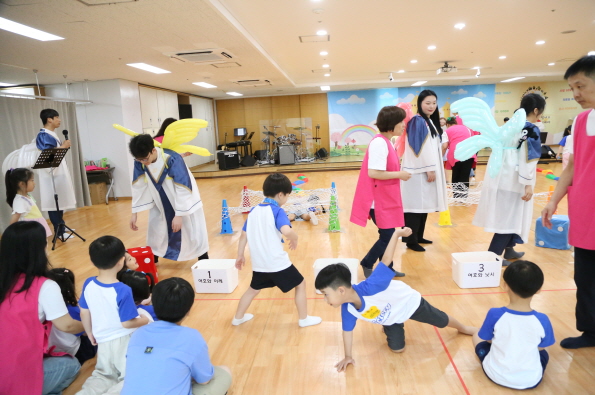 [꾸미기]IMG_1407.JPG