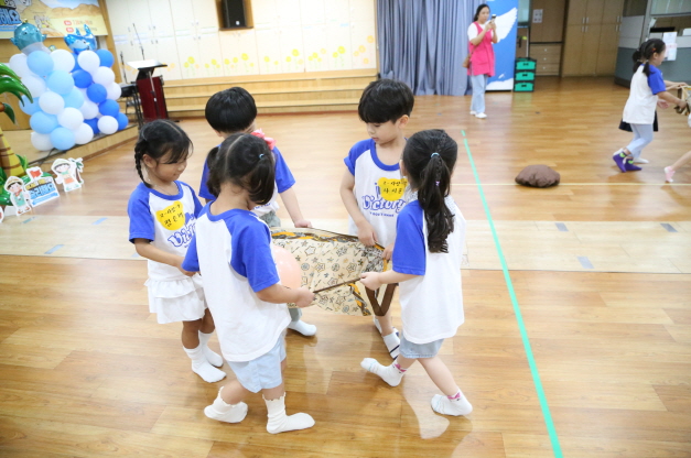 [꾸미기]IMG_1418.JPG