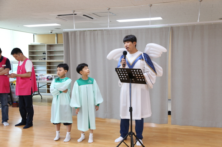 [꾸미기]IMG_1364.JPG