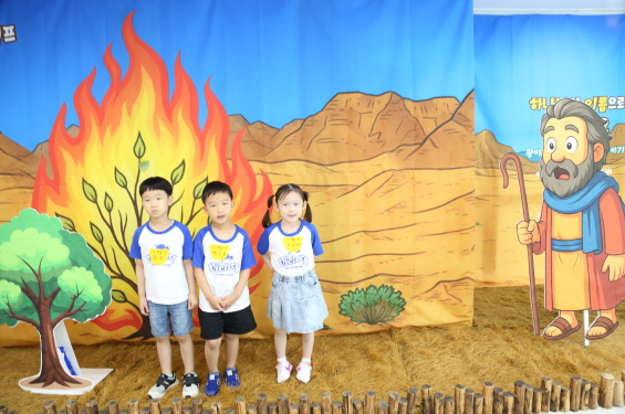 [꾸미기]IMG_1442.JPG