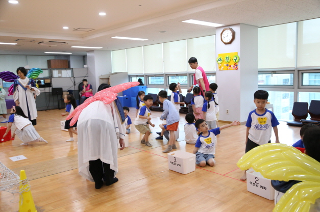 [꾸미기]IMG_1413.JPG