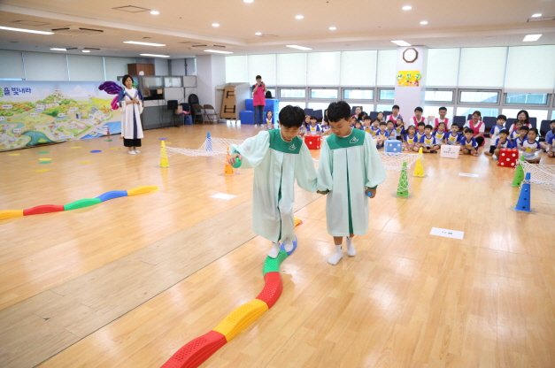 [꾸미기]IMG_1384.JPG