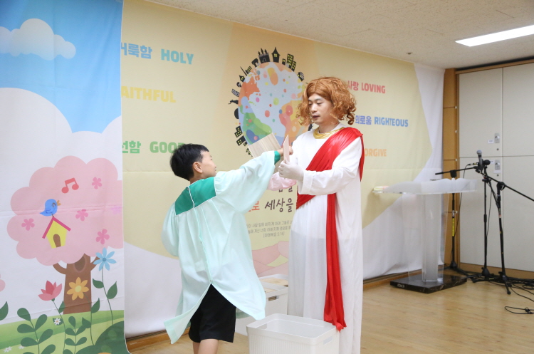 [꾸미기]IMG_1389.JPG
