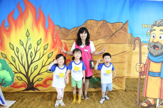 [꾸미기]IMG_1458.JPG