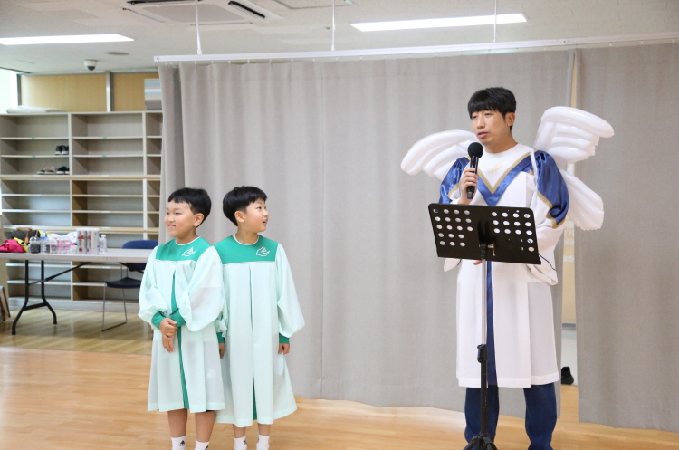 [꾸미기]IMG_1376.JPG