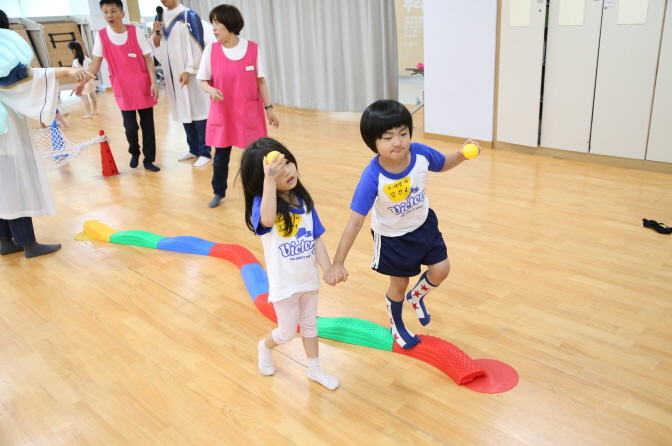 [꾸미기]IMG_1394.JPG