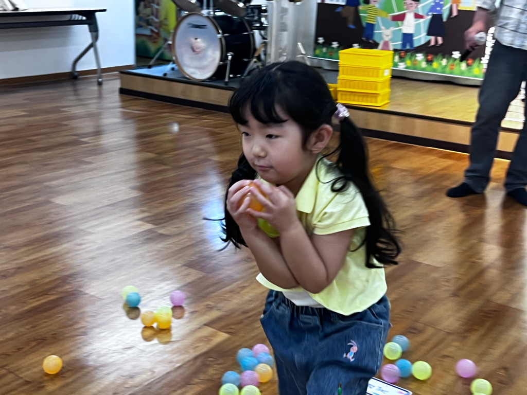 KakaoTalk_20260425_120212465_13.jpg
