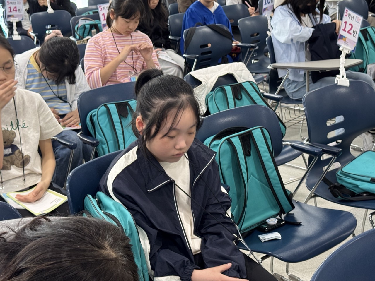 소년부_사진_20250427_37.jpg
