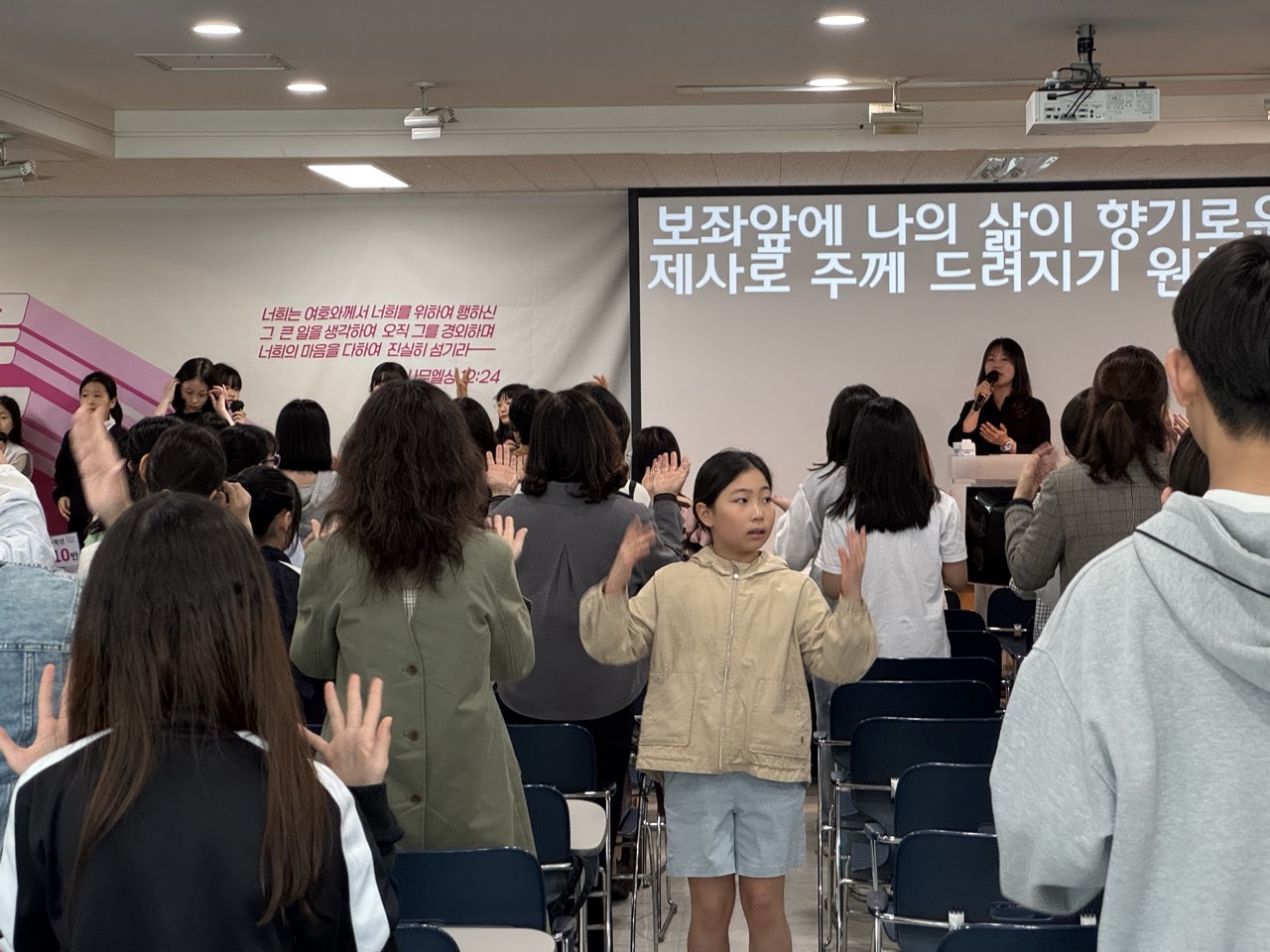 소년부_사진_20250427_55.jpg