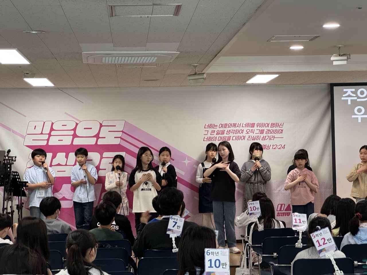 소년부_사진_20250427_64.jpg