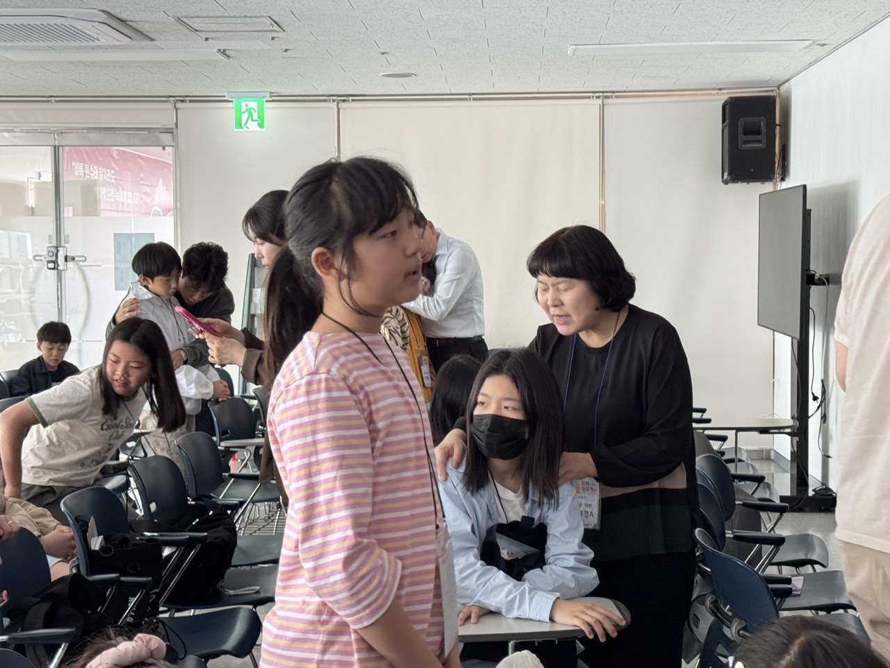 소년부_사진_20250427_17.jpg