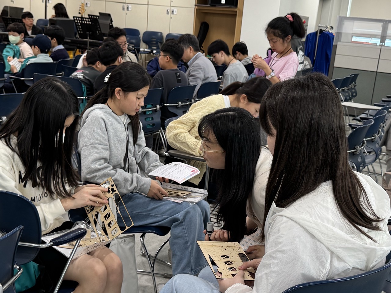 소년부_사진_20250427_11.jpg