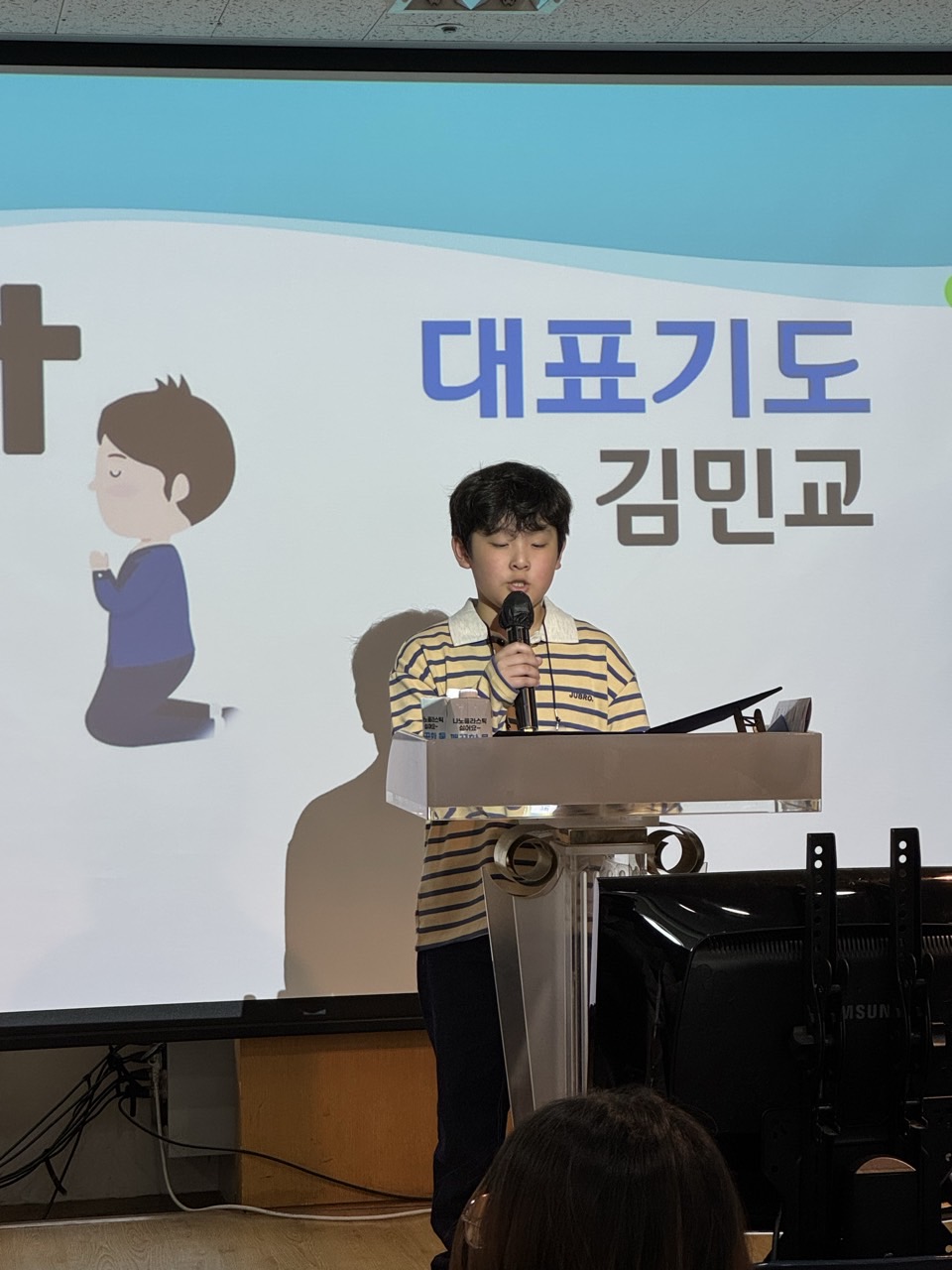 소년부_사진_20250427_41.jpg