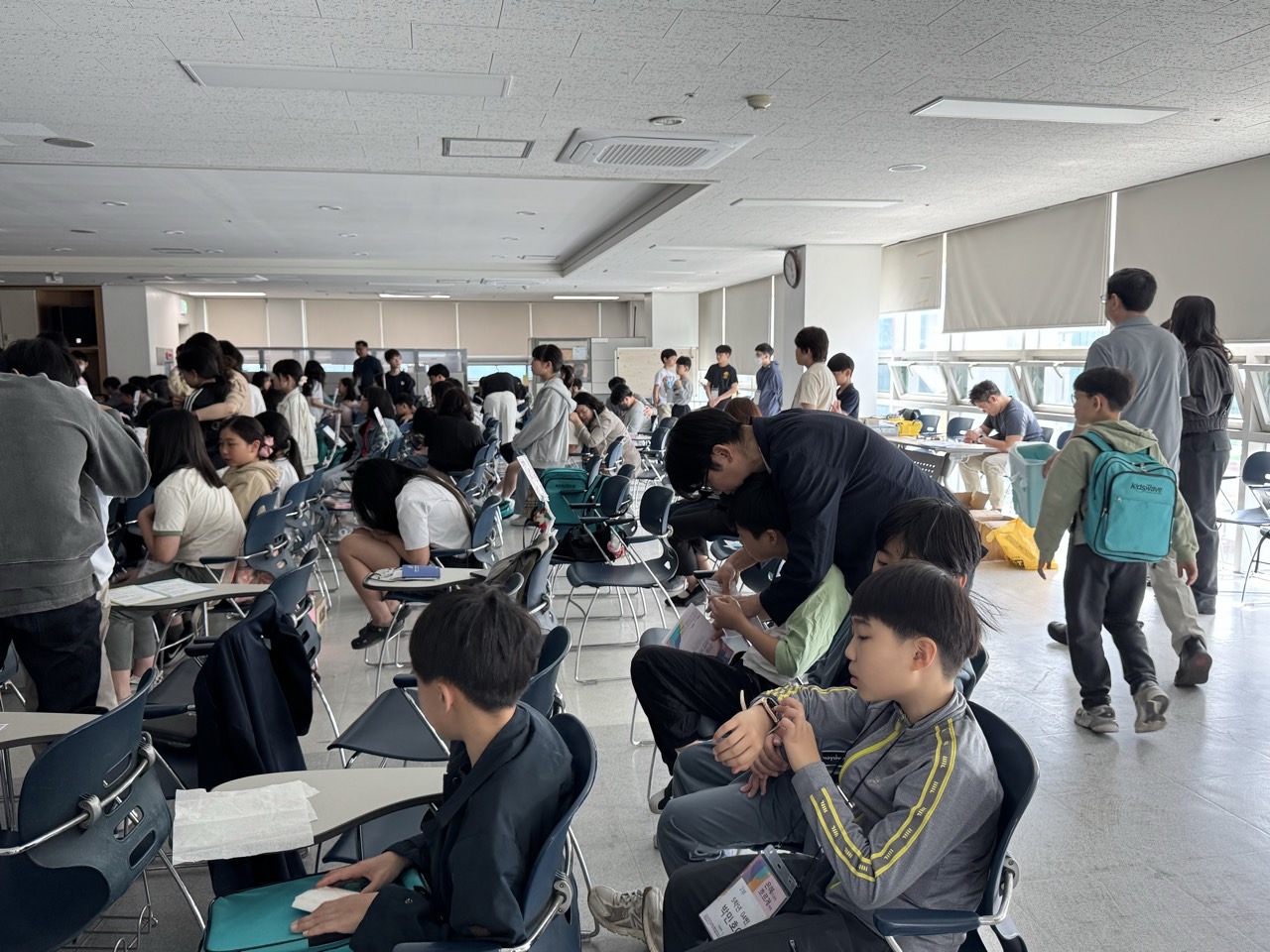 소년부_사진_20250427_23.jpg