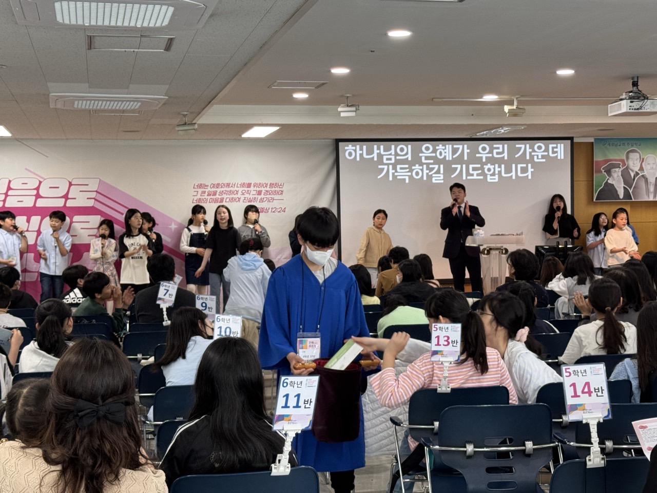 소년부_사진_20250427_32.jpg