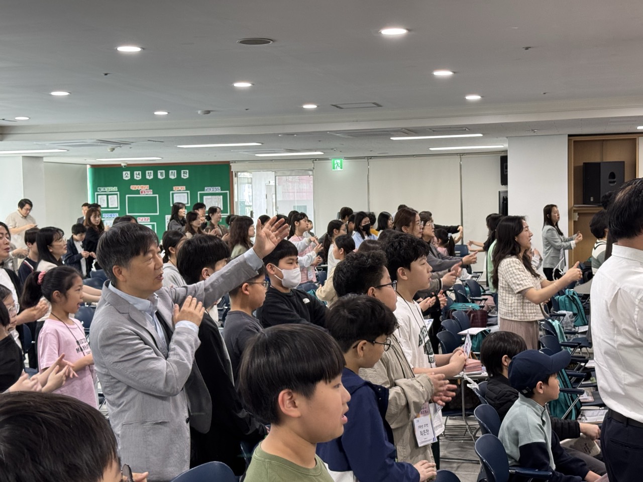 소년부_사진_20250427_47.jpg