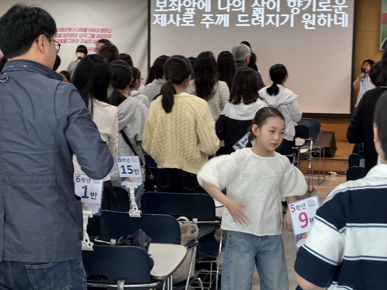 소년부_사진_20250427_54.jpg