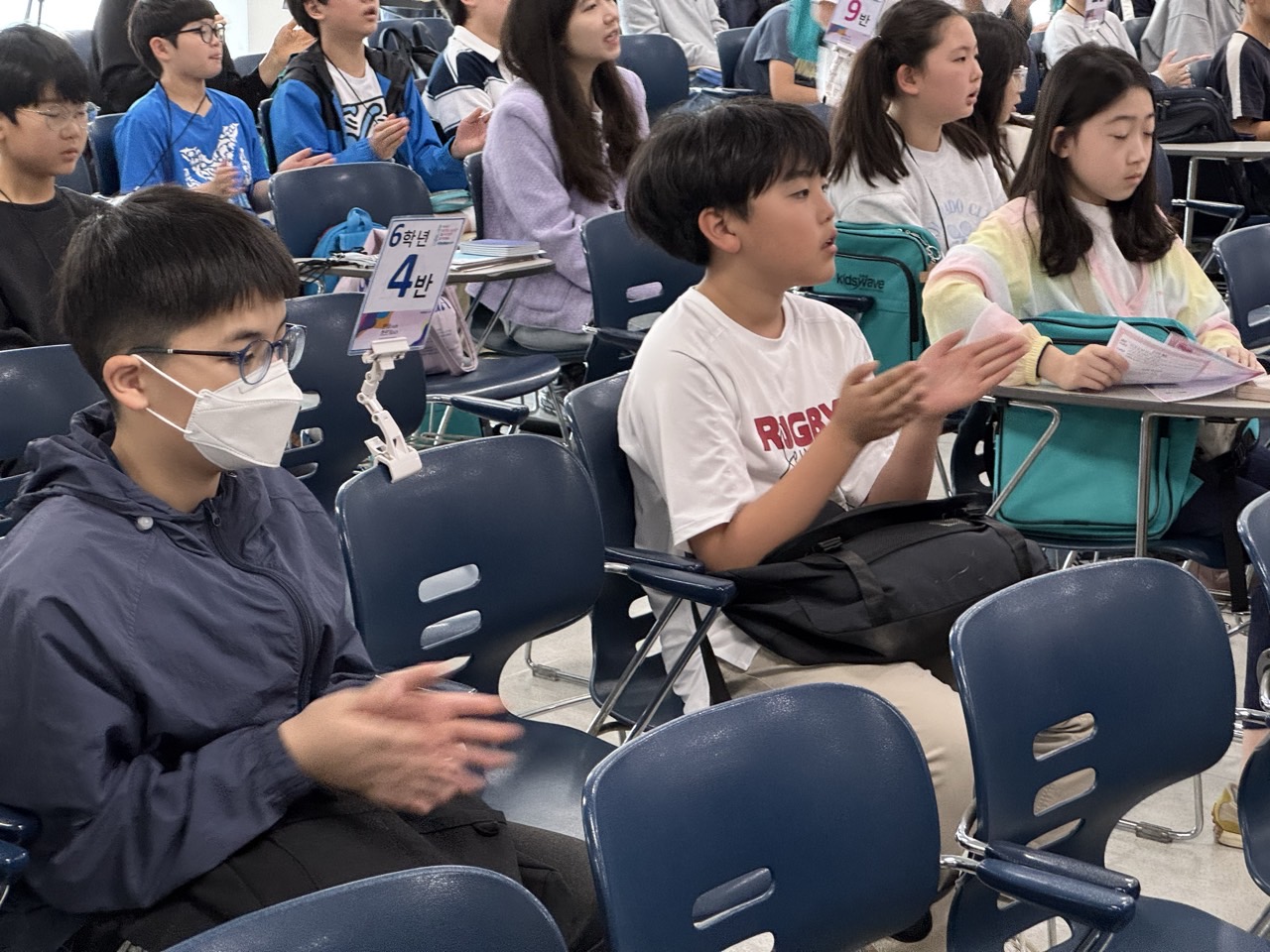 소년부_사진_20250427_67.jpg