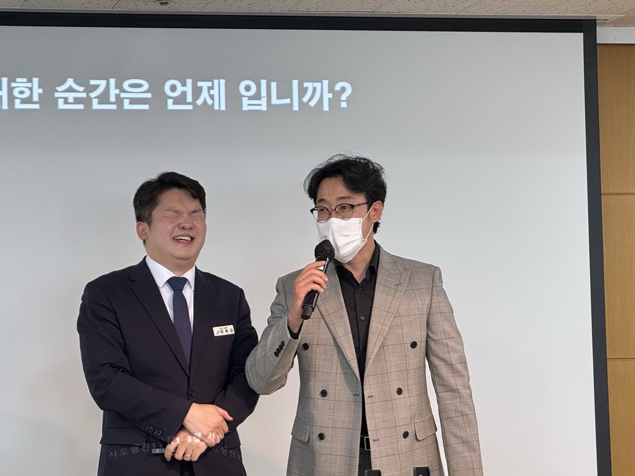 소년부_사진_20250427_26.jpg